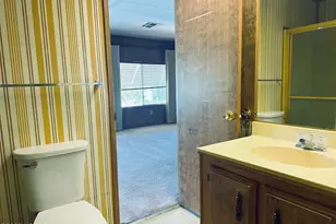 51 Via De Sol, Solvang, CA 93463 - Photo 10