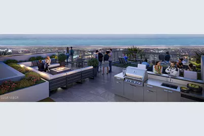 401 W Grand Avenue #208, Grover Beach, CA 93433 - Photo 6