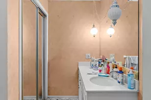 166 Tallyho Rd, Santa Maria, CA 93455 - Photo 28