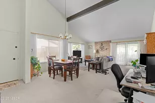 166 Tallyho Rd, Santa Maria, CA 93455 - Photo 10