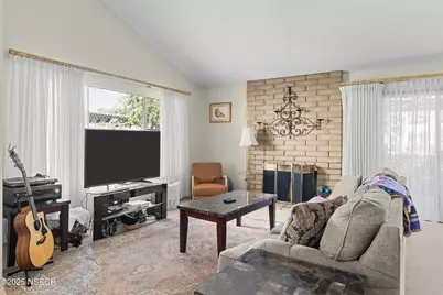 166 Tallyho Road, Santa Maria, CA 93455 - Photo 4