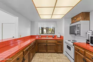 166 Tallyho Rd, Santa Maria, CA 93455 - Photo 46