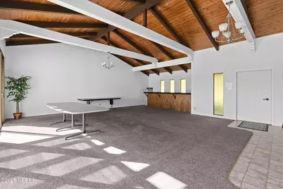 166 Tallyho Road, Santa Maria, CA 93455 - Photo 44