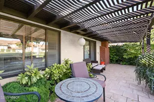 166 Tallyho Rd, Santa Maria, CA 93455 - Photo 34