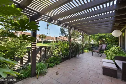 166 Tallyho Road, Santa Maria, CA 93455 - Photo 32