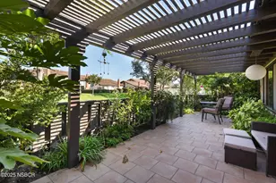 166 Tallyho Rd, Santa Maria, CA 93455 - Photo 32