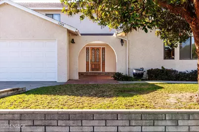 1725 Dejoy Street, Santa Maria, CA 93458 - Photo 2