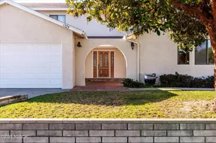 1725 Dejoy St, Santa Maria, CA 93458 - Photo 2