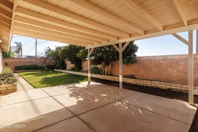 1725 Dejoy Street, Santa Maria, CA 93458 - Photo 24