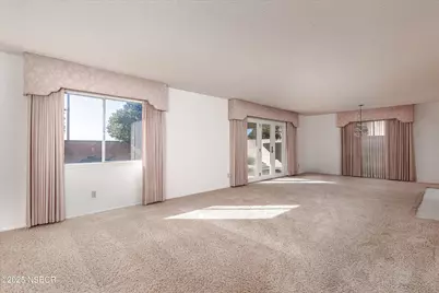 1725 Dejoy Street, Santa Maria, CA 93458 - Photo 8