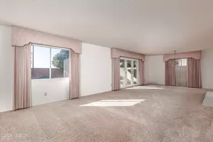 1725 Dejoy St, Santa Maria, CA 93458 - Photo 8