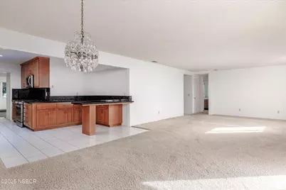 1725 Dejoy Street, Santa Maria, CA 93458 - Photo 10