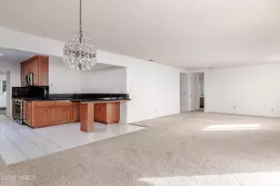 1725 Dejoy St, Santa Maria, CA 93458 - Photo 10