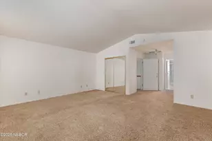 1725 Dejoy St, Santa Maria, CA 93458 - Photo 18