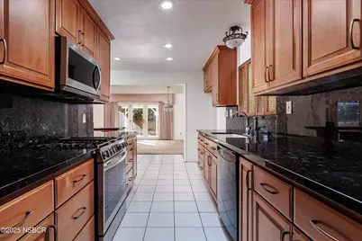 1725 Dejoy Street, Santa Maria, CA 93458 - Photo 14