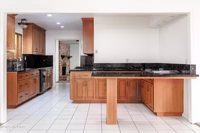 1725 Dejoy Street, Santa Maria, CA 93458 - Photo 12