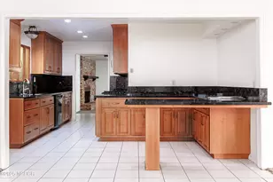 1725 Dejoy St, Santa Maria, CA 93458 - Photo 12