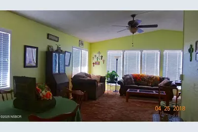 954 Bluejay Drive, Santa Maria, CA 93455 - Photo 4