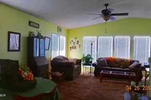 954 Bluejay Dr, Santa Maria, CA 93455 - Photo 4