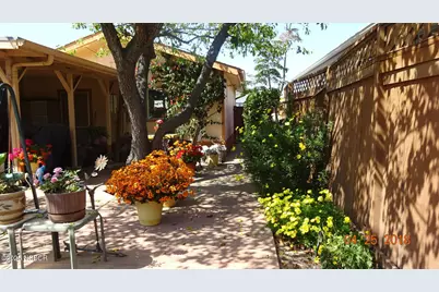 954 Bluejay Drive, Santa Maria, CA 93455 - Photo 18