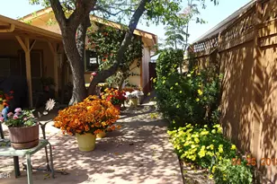 954 Bluejay Dr, Santa Maria, CA 93455 - Photo 18