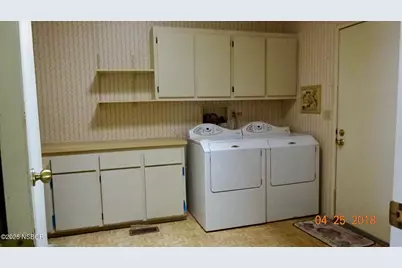 954 Bluejay Drive, Santa Maria, CA 93455 - Photo 16