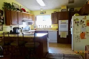 954 Bluejay Dr, Santa Maria, CA 93455 - Photo 8