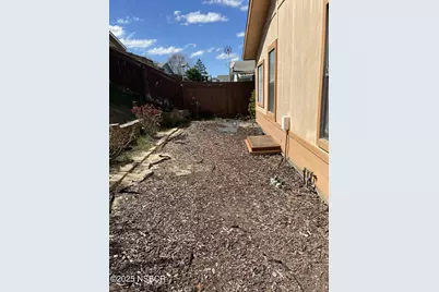 954 Bluejay Drive, Santa Maria, CA 93455 - Photo 20