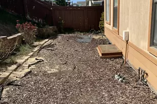 954 Bluejay Dr, Santa Maria, CA 93455 - Photo 20