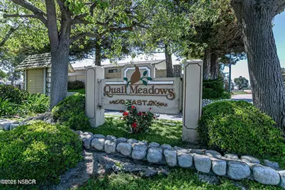 954 Bluejay Drive, Santa Maria, CA 93455 - Photo 22