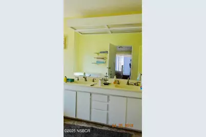 954 Bluejay Drive, Santa Maria, CA 93455 - Photo 12