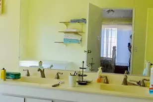 954 Bluejay Dr, Santa Maria, CA 93455 - Photo 12