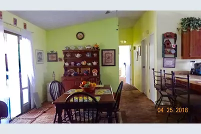 954 Bluejay Drive, Santa Maria, CA 93455 - Photo 6