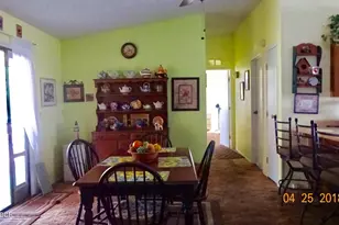 954 Bluejay Dr, Santa Maria, CA 93455 - Photo 6