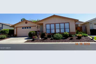 954 Bluejay Drive, Santa Maria, CA 93455 - Photo 1