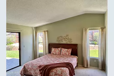 986 Quail Meadows Court, Santa Maria, CA 93455 - Photo 14
