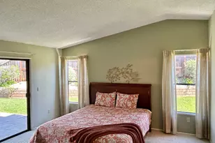 986 Quail Meadows Ct, Santa Maria, CA 93455 - Photo 14