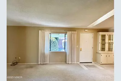 986 Quail Meadows Court, Santa Maria, CA 93455 - Photo 6