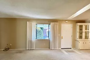 986 Quail Meadows Ct, Santa Maria, CA 93455 - Photo 6