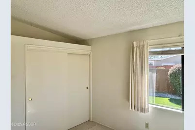 986 Quail Meadows Court, Santa Maria, CA 93455 - Photo 16