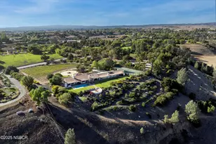 5445 Baseline Ave, Santa Ynez, CA 93460 - Photo 46