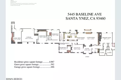 5445 Baseline Avenue, Santa Ynez, CA 93460 - Photo 58