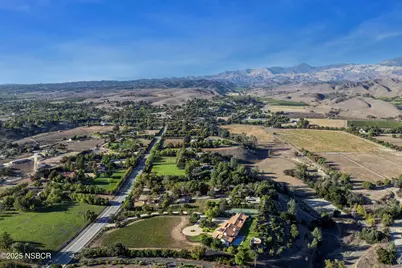 5445 Baseline Avenue, Santa Ynez, CA 93460 - Photo 52