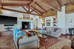 5445 Baseline Ave, Santa Ynez, CA 93460 - Photo 10