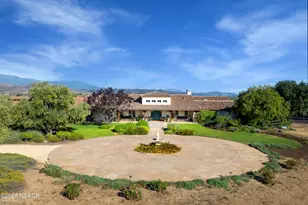 5445 Baseline Ave, Santa Ynez, CA 93460 - Photo 4