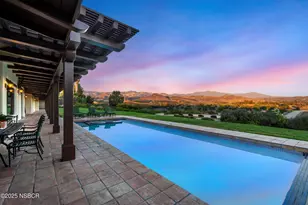5445 Baseline Ave, Santa Ynez, CA 93460 - Photo 38