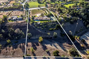 5445 Baseline Ave, Santa Ynez, CA 93460 - Photo 54
