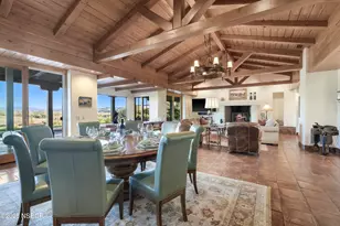 5445 Baseline Ave, Santa Ynez, CA 93460 - Photo 16