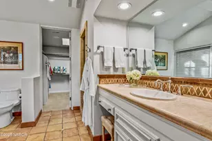 5445 Baseline Ave, Santa Ynez, CA 93460 - Photo 24