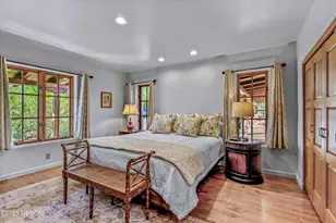5445 Baseline Ave, Santa Ynez, CA 93460 - Photo 26